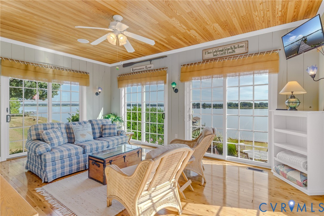 2052 Laytons Landing Road Champlain, VA 22438 - Photo 9 of 50 Gallery Image 9