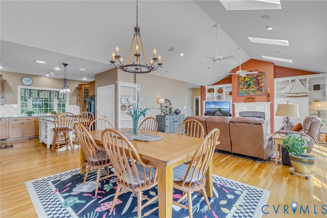 2052 Laytons Landing Road Champlain, VA 22438 - Photo 10 of 50 Gallery Image 10