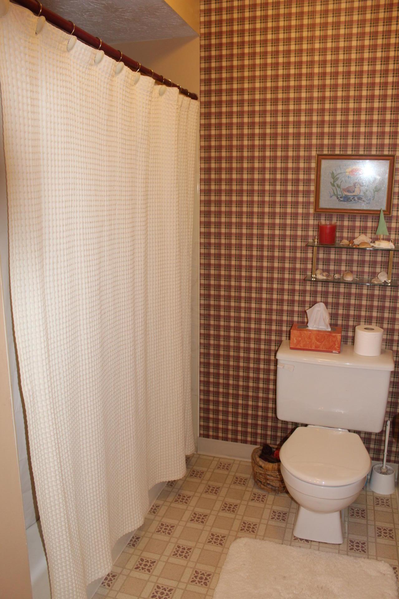 1255 Chatham Ridge Road Westerville, OH 43081 - Photo 31 of 43 Gallery Image 31