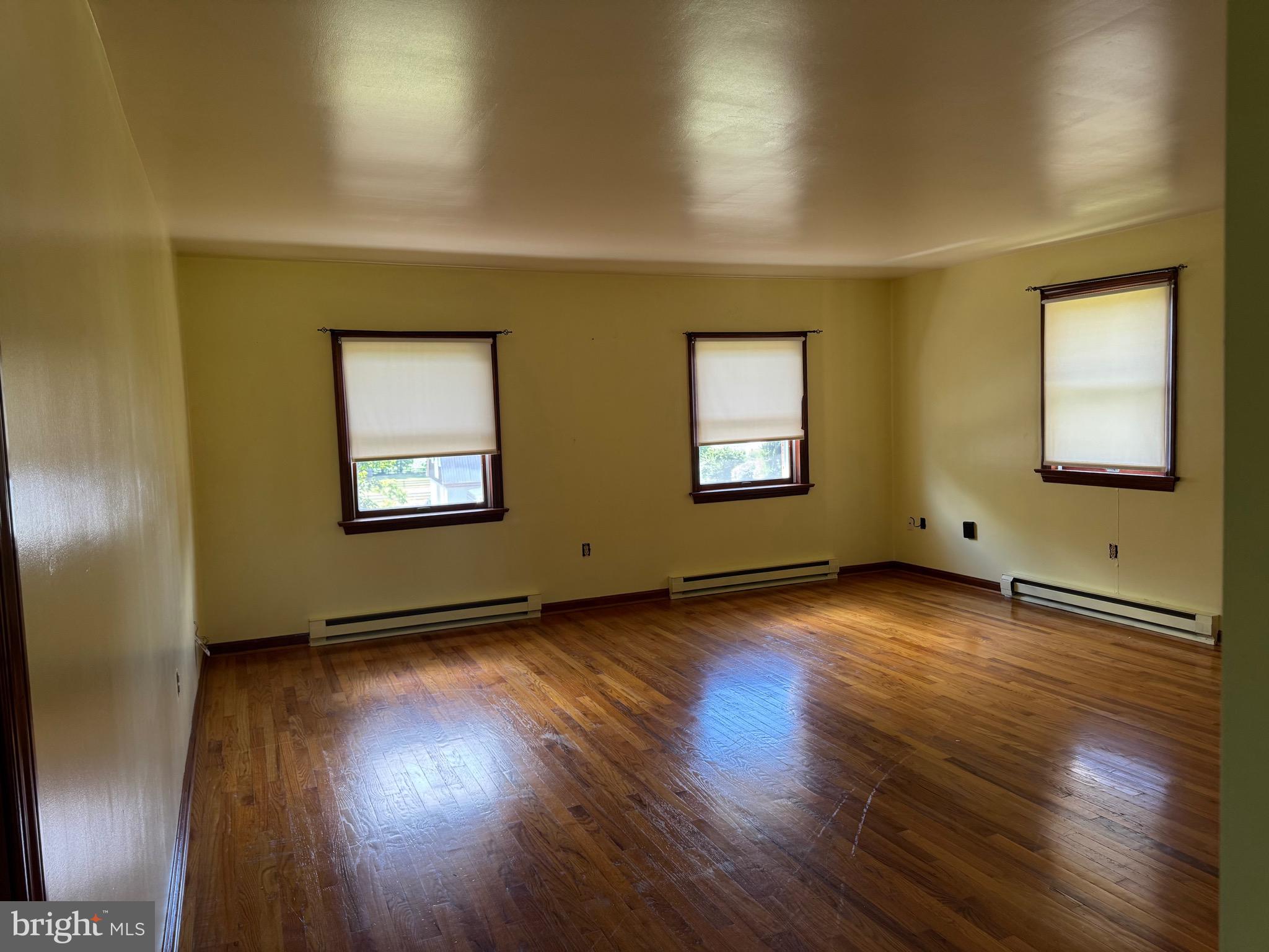 2395 Stumptown Road Bird-in-Hand, PA 17505 - Photo 8 of 25