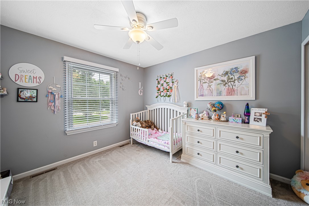 14815 Indian Ridge Trail Burton, OH 44021 - Photo 17 of 34 Gallery Image 17