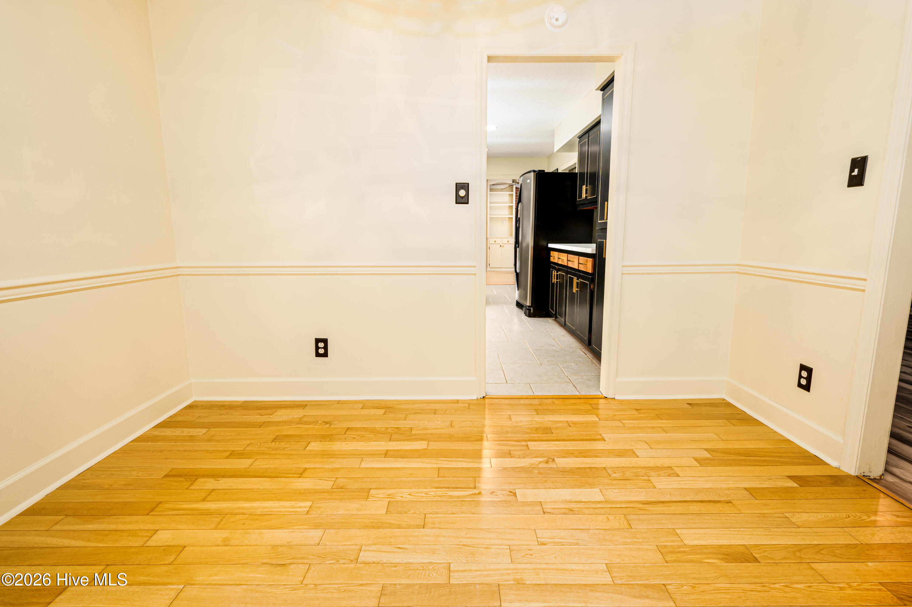 419 Boros Road New Bern, NC 28560 - Photo 13 of 29