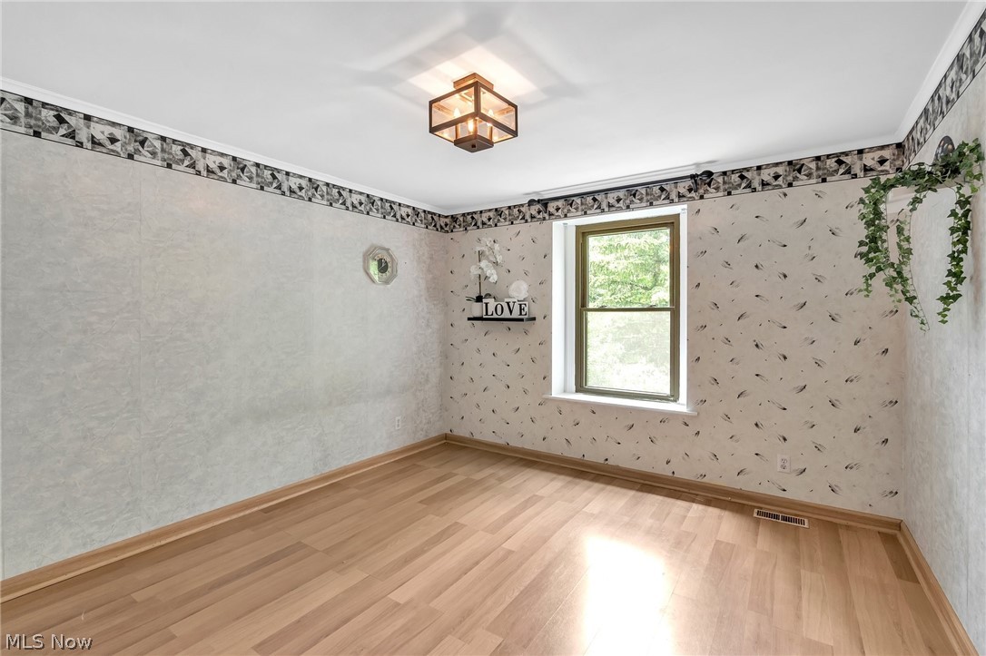 934 Som Center Road, Unit B1 Cleveland, OH 44143 - Photo 26 of 35 Gallery Image 26