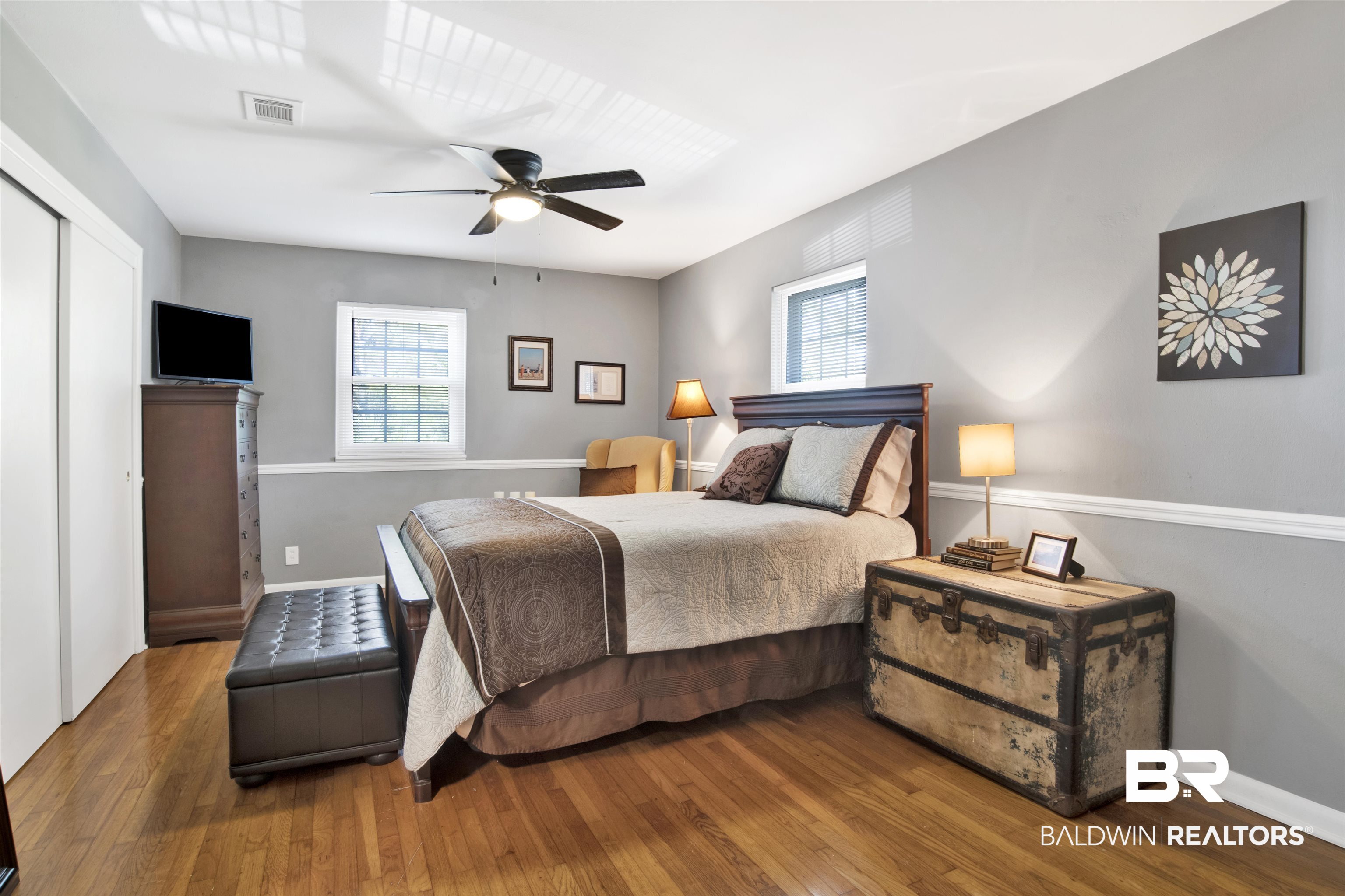 603 Spanish Main Daphne, AL 36527 - Photo 51 of 54