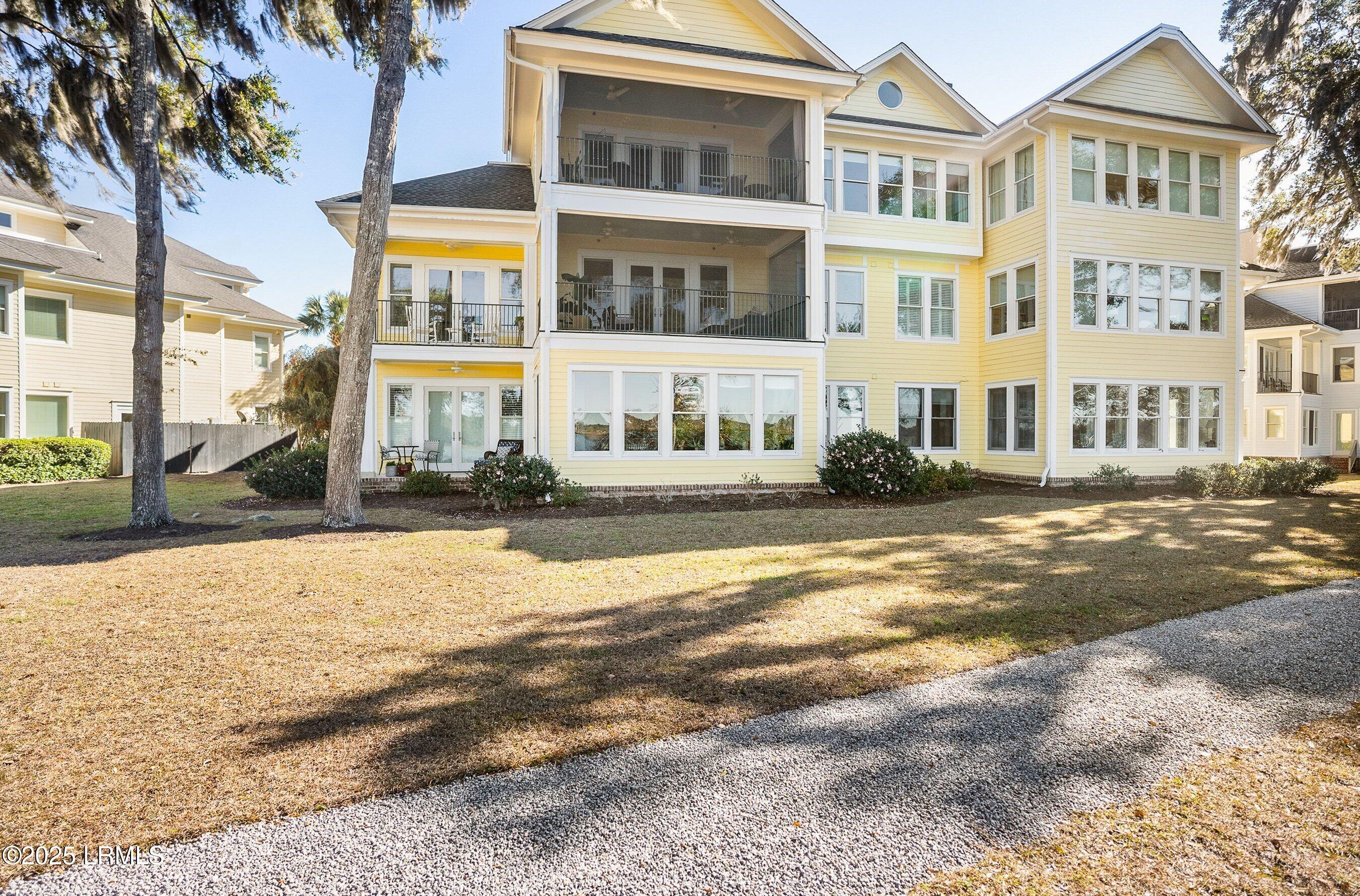 3 Rising Tide Drive, Unit D Beaufort, SC 29902 - Photo 20 of 47 DSC07548-280-1.jpg-SMALL