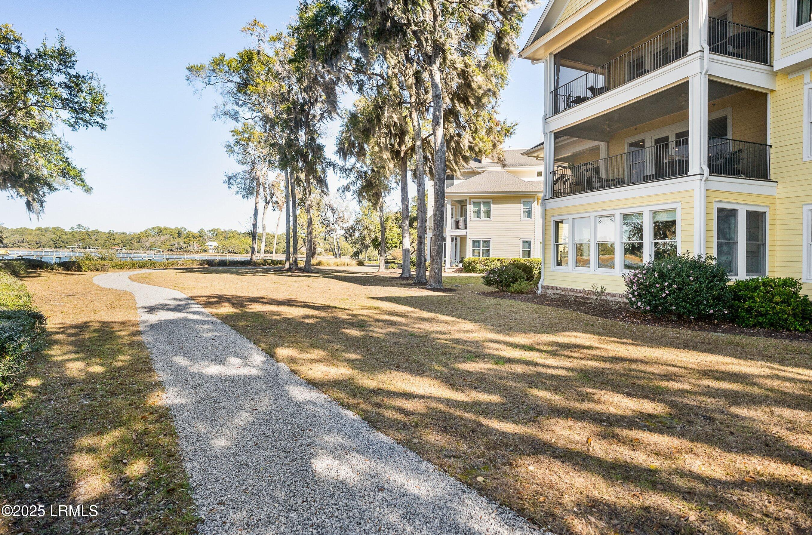 3 Rising Tide Drive, Unit D Beaufort, SC 29902 - Photo 21 of 47 DSC07553-285-1.jpg-SMALL