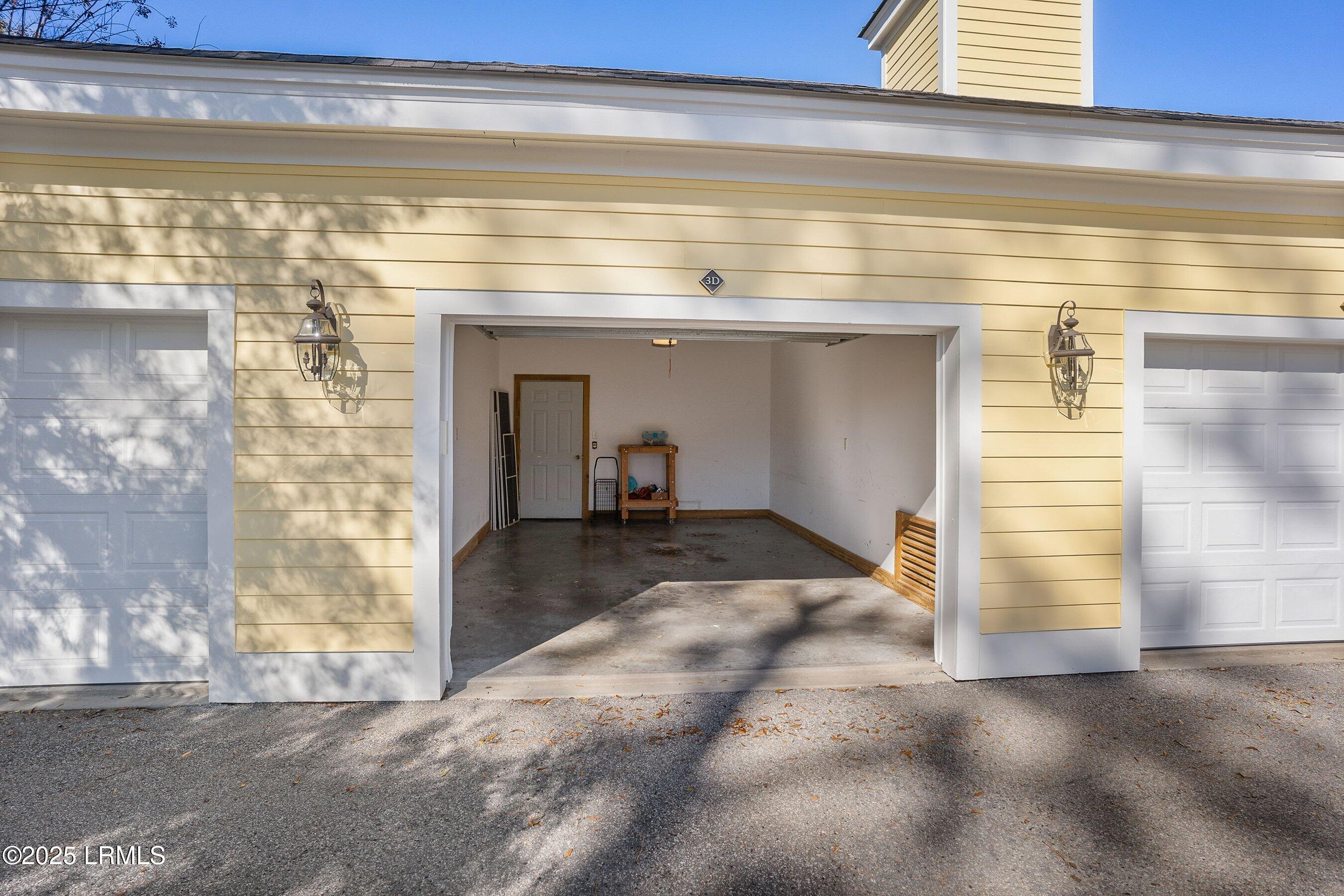 3 Rising Tide Drive, Unit D Beaufort, SC 29902 - Photo 22 of 47 DSC07246-5-1.jpg-SMALL
