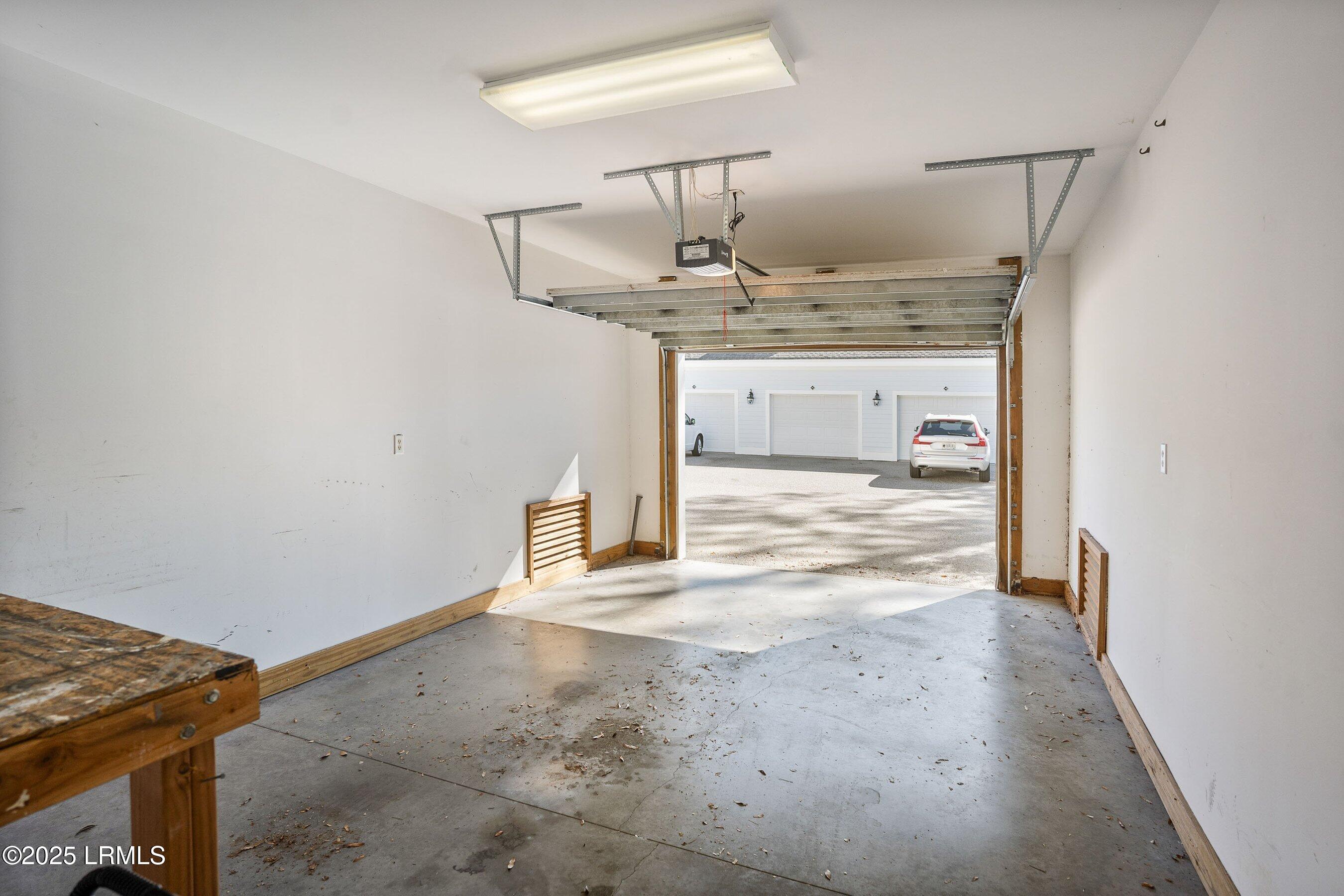 3 Rising Tide Drive, Unit D Beaufort, SC 29902 - Photo 23 of 47 DSC07251-10-1.jpg-SMALL
