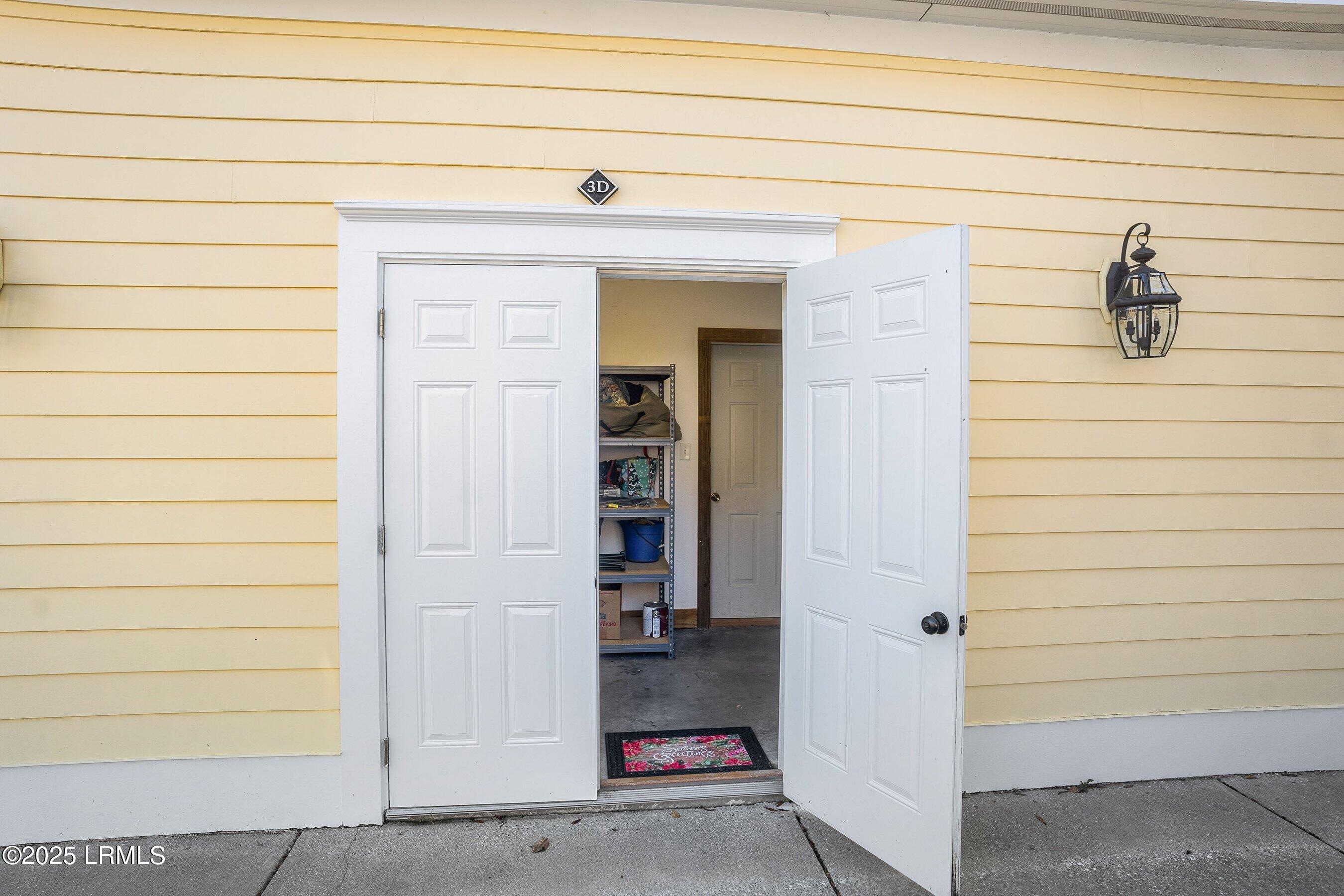 3 Rising Tide Drive, Unit D Beaufort, SC 29902 - Photo 24 of 47 DSC07274-23-1.jpg-SMALL