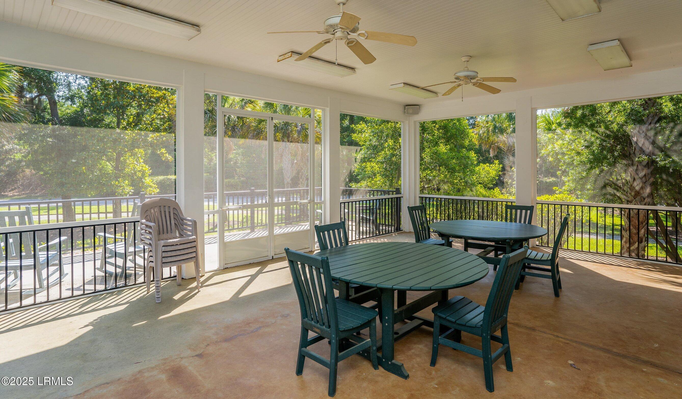 3 Rising Tide Drive, Unit D Beaufort, SC 29902 - Photo 29 of 47 DSC04844-1-1.jpg-SMALL.JPG-SMALL