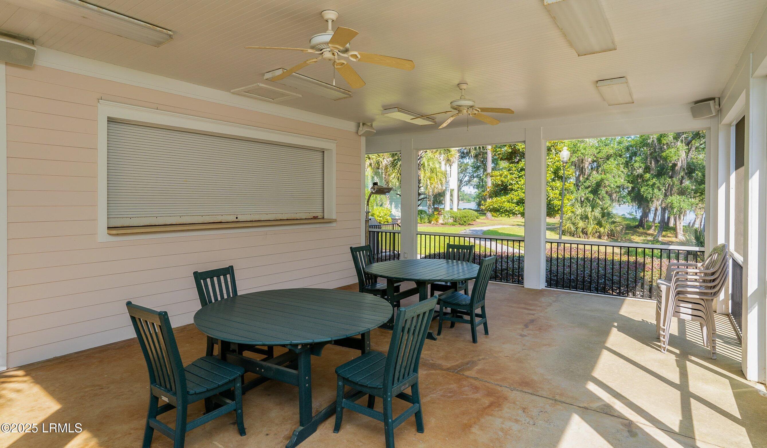 3 Rising Tide Drive, Unit D Beaufort, SC 29902 - Photo 30 of 47 DSC04845-1-1.jpg-SMALL.JPG-SMALL