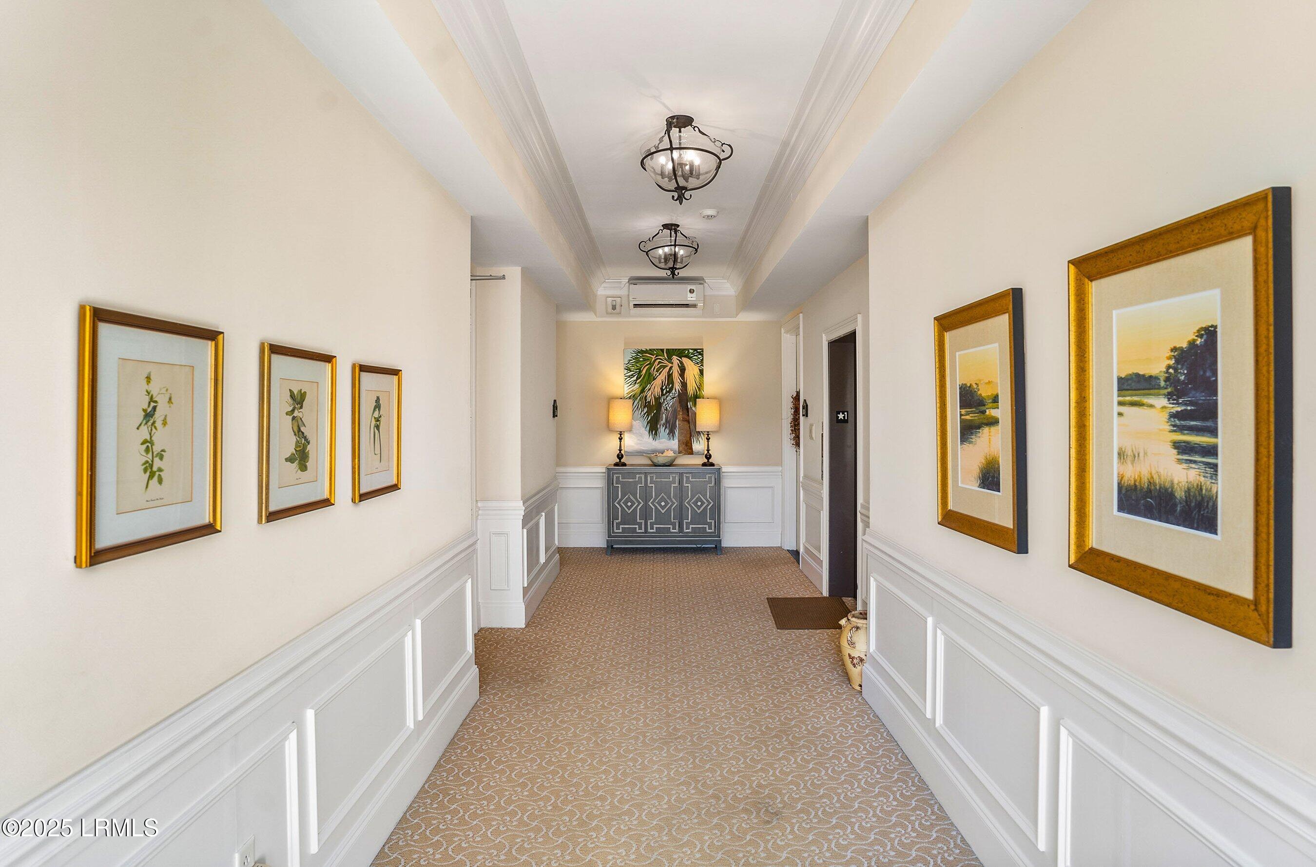 3 Rising Tide Drive, Unit D Beaufort, SC 29902 - Photo 3 of 47 DSC07306-55-1.jpg-SMALL