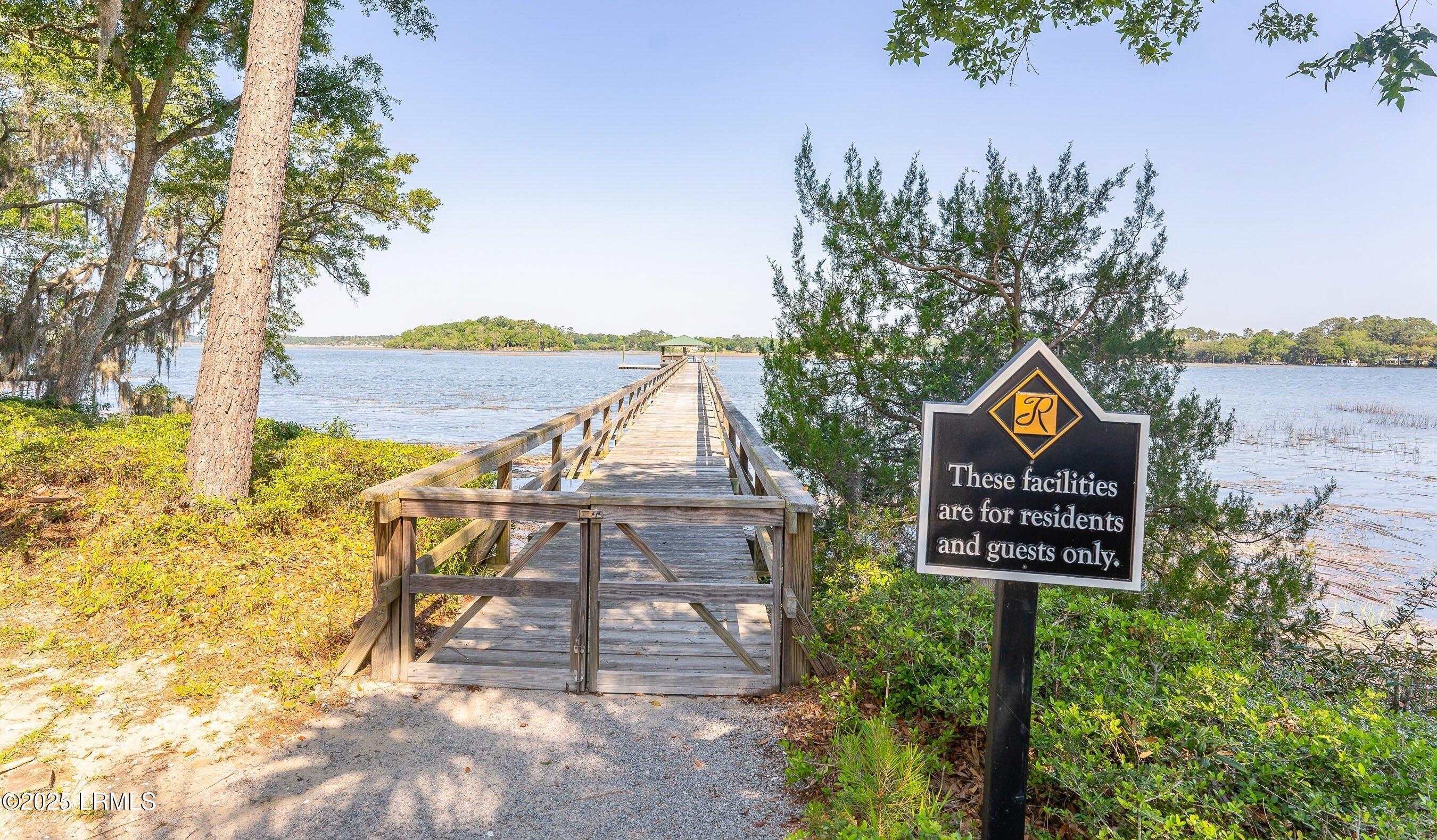 3 Rising Tide Drive, Unit D Beaufort, SC 29902 - Photo 34 of 47 DSC04853-1-1.jpg-SMALL.JPG-SMALL