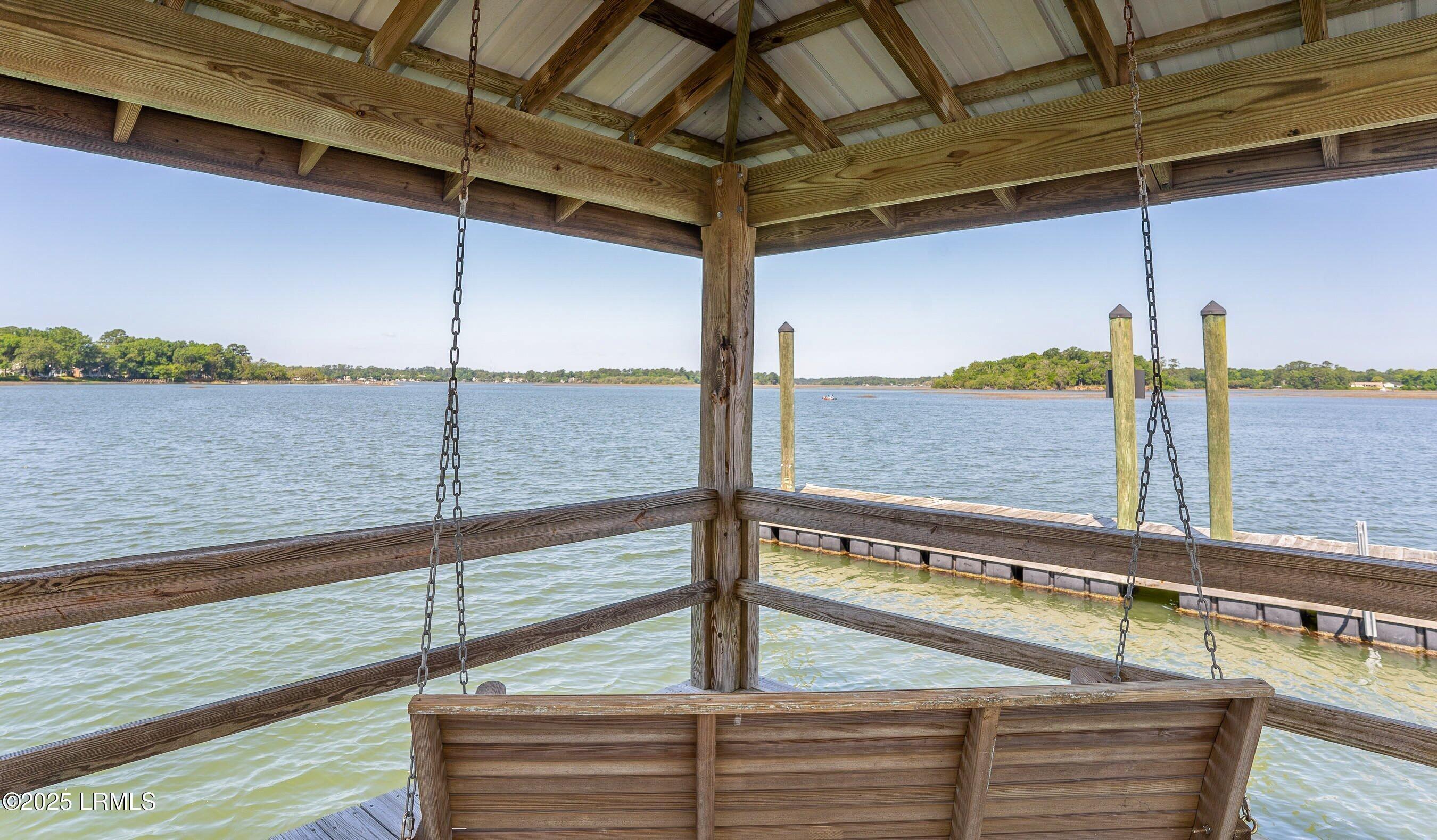 3 Rising Tide Drive, Unit D Beaufort, SC 29902 - Photo 36 of 47 DSC04856-1-1.jpg-SMALL.JPG-SMALL
