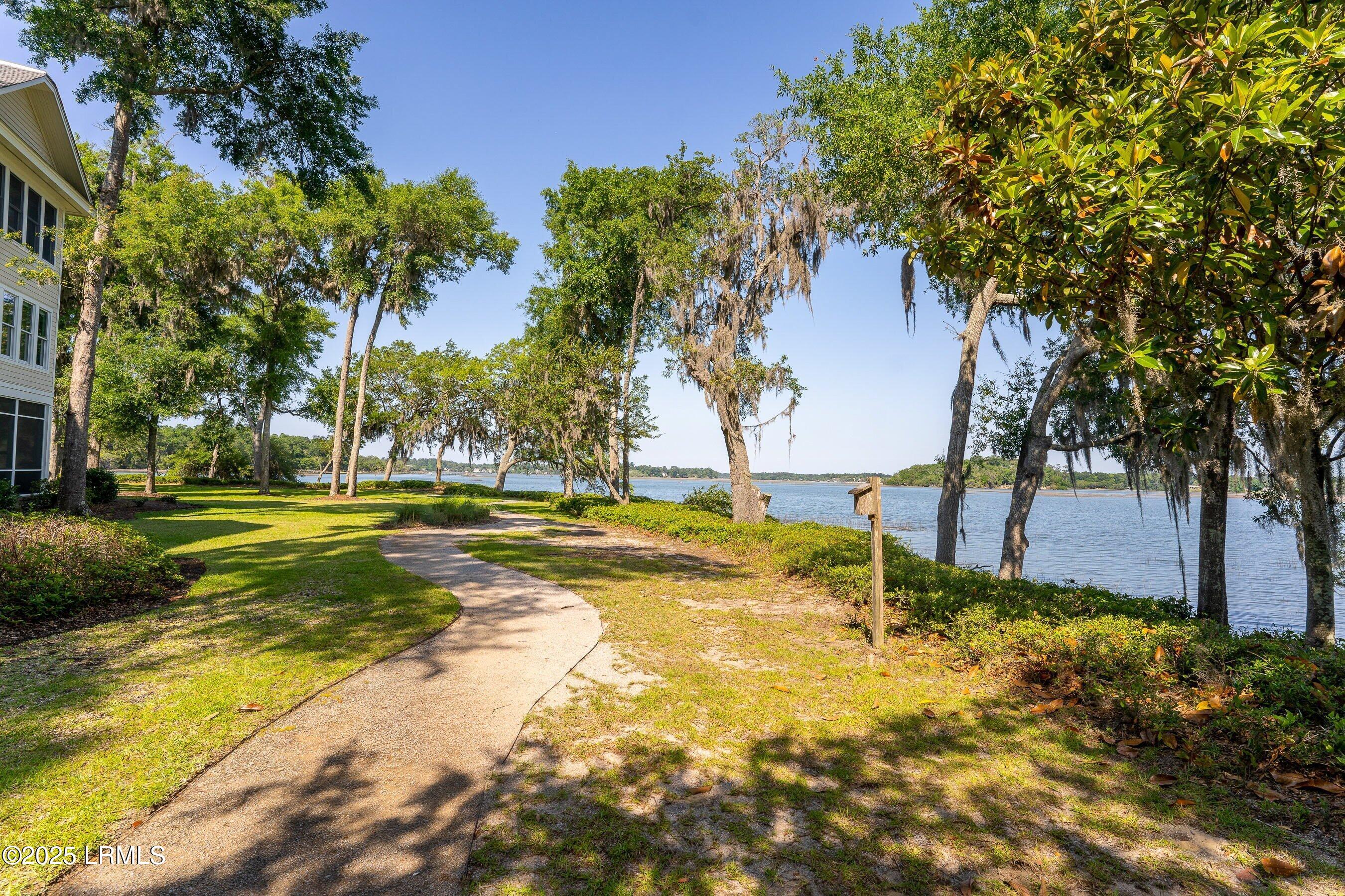 3 Rising Tide Drive, Unit D Beaufort, SC 29902 - Photo 38 of 47 DSC04863-1-1.jpg-SMALL.JPG-SMALL