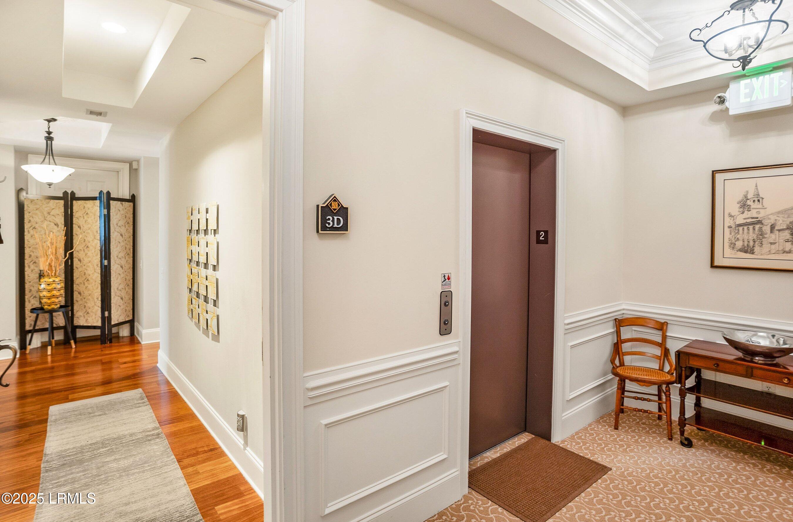 3 Rising Tide Drive, Unit D Beaufort, SC 29902 - Photo 4 of 47 DSC07321-70-1.jpg-SMALL