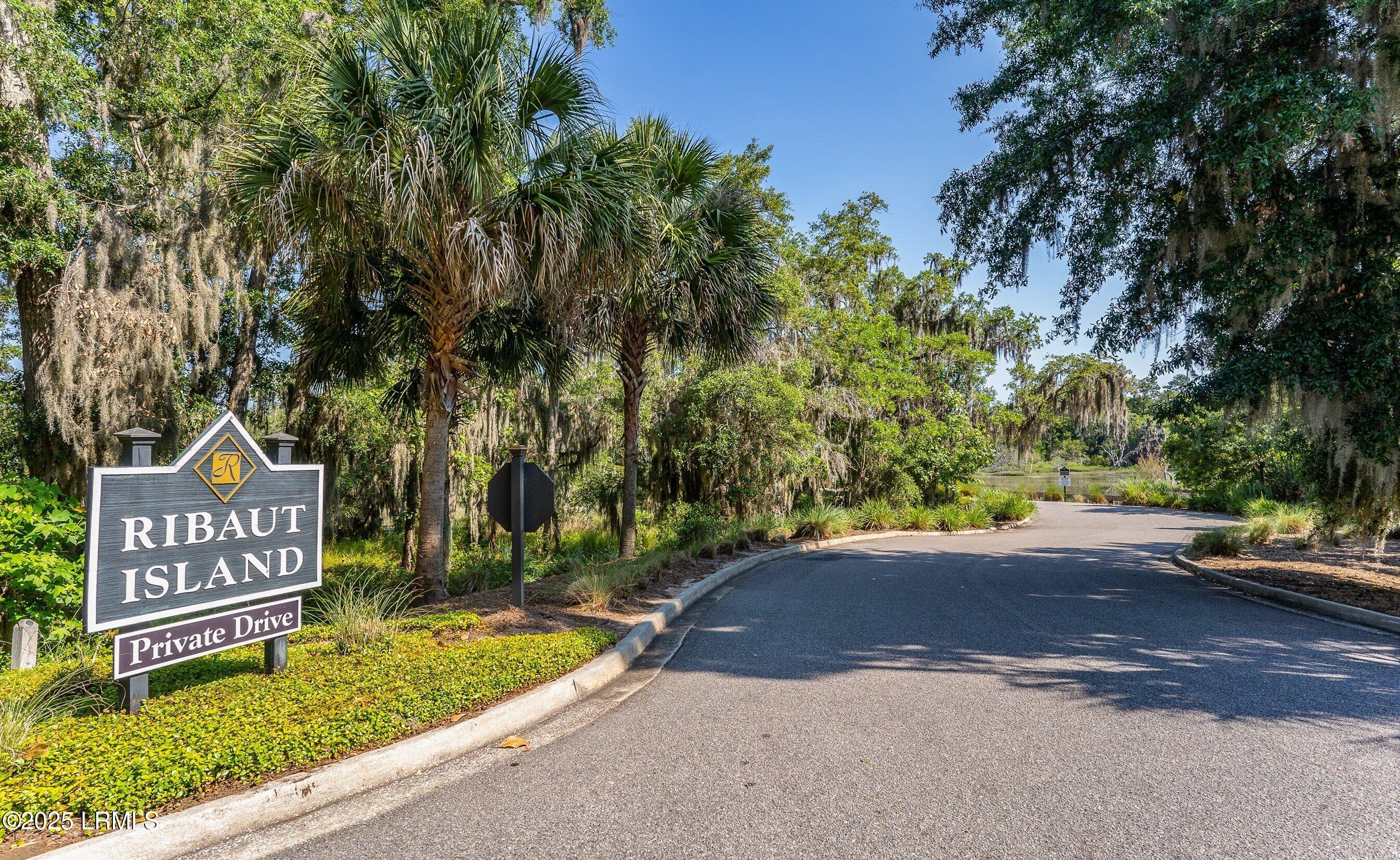 3 Rising Tide Drive, Unit D Beaufort, SC 29902 - Photo 41 of 47 DSC04869-1-1.jpg-SMALL.JPG-SMALL