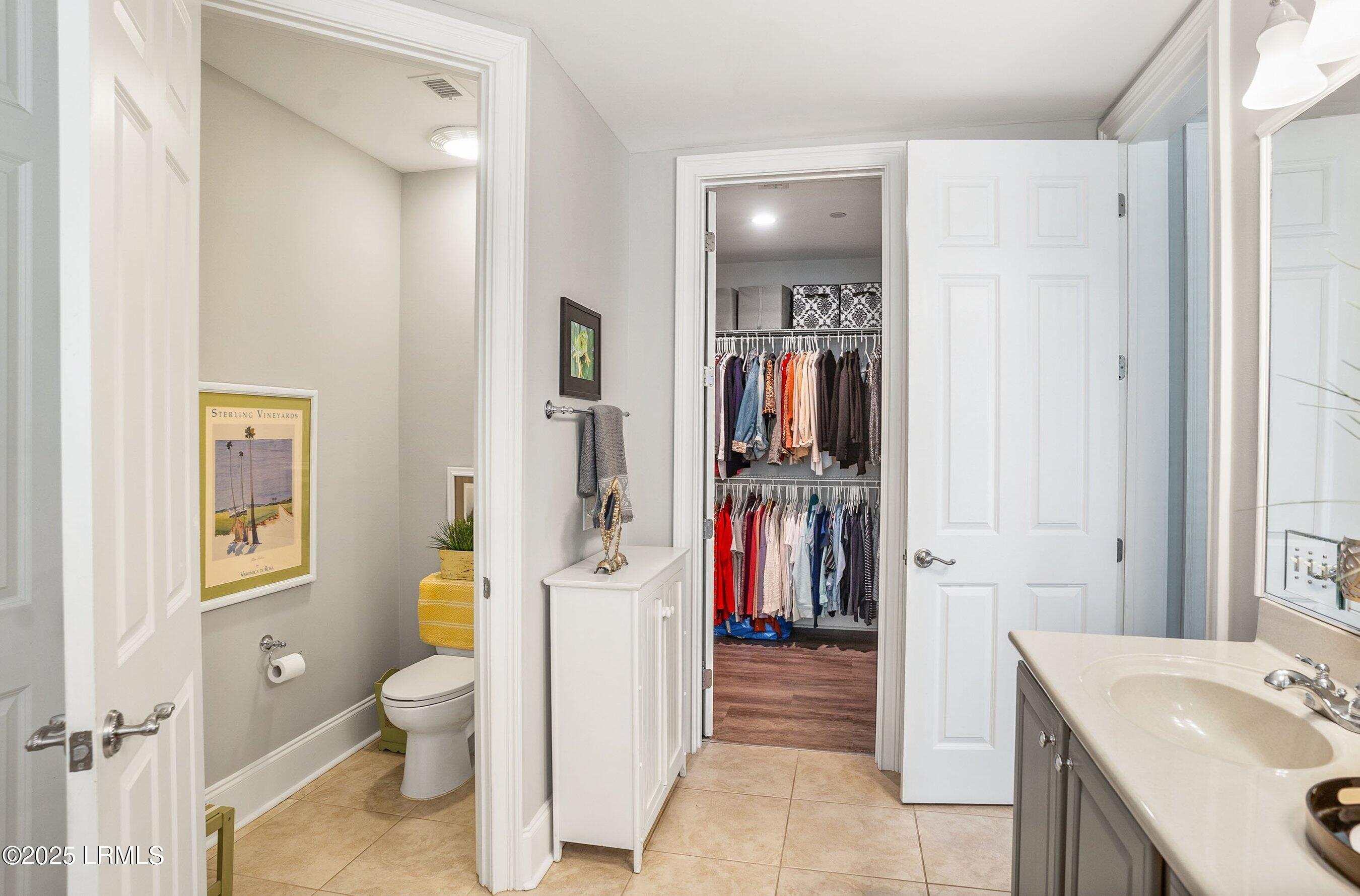 3 Rising Tide Drive, Unit D Beaufort, SC 29902 - Photo 7 of 47 DSC07461-205-1.jpg-SMALL
