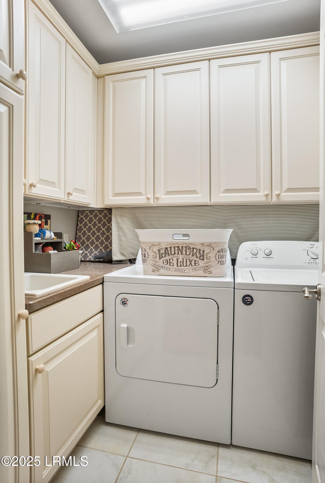 3 Rising Tide Drive, Unit D Beaufort, SC 29902 - Photo 9 of 47 DSC07481-220-1.jpg-SMALL