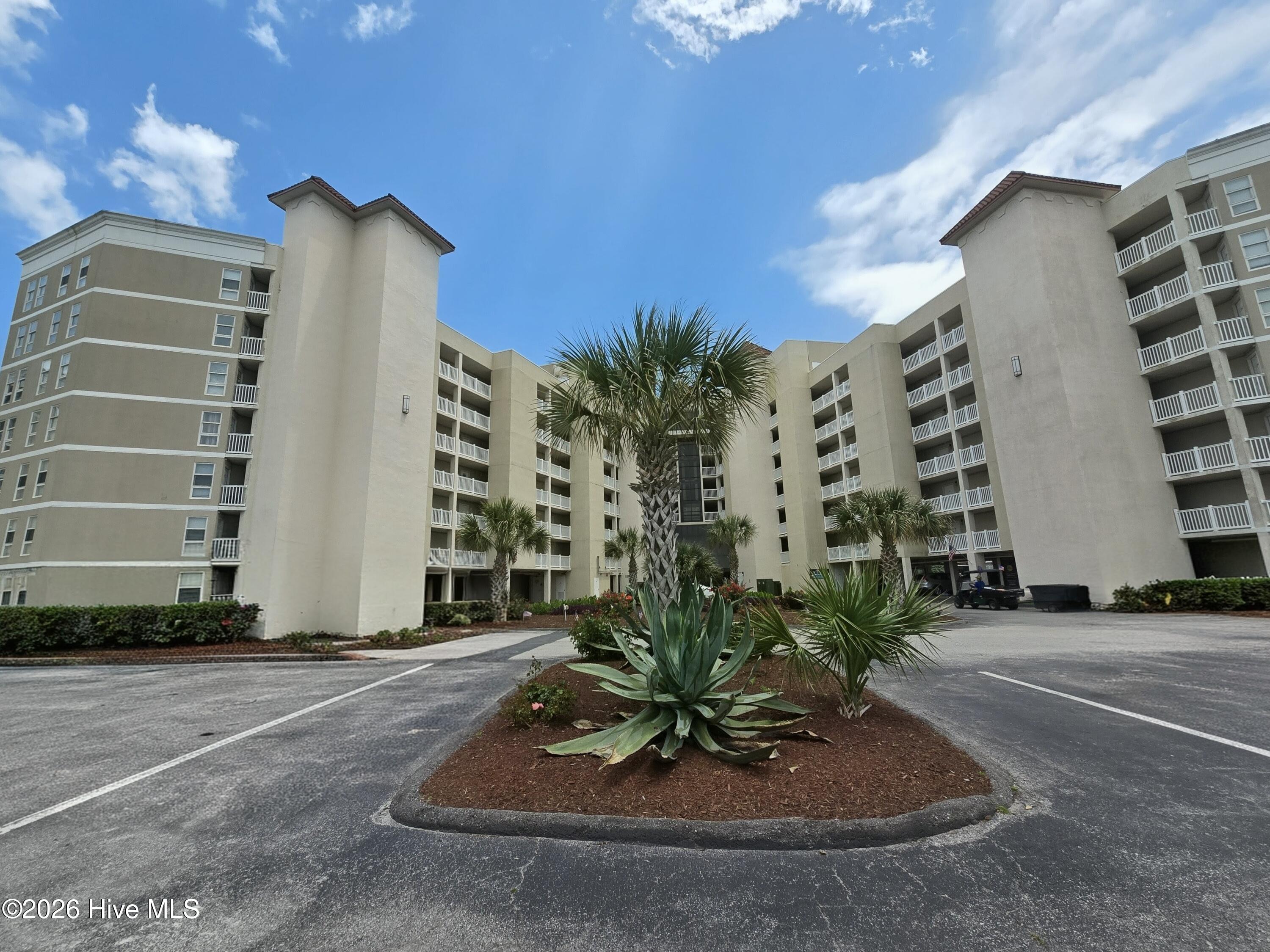 2000 New River Inlet Road, Unit 3407 North Topsail Beach, NC 28460 - Photo 68 of 72 20260526_135841~2
