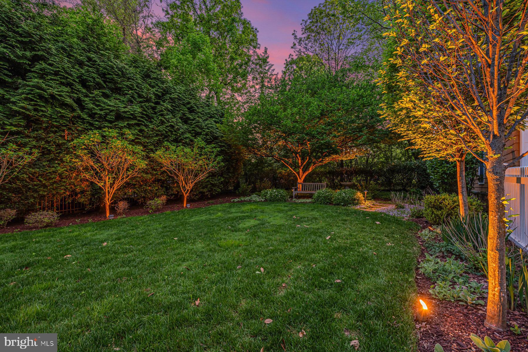 7200 Fairfax Road Bethesda, MD 20814 - Photo 79 of 87 Gallery Image 79