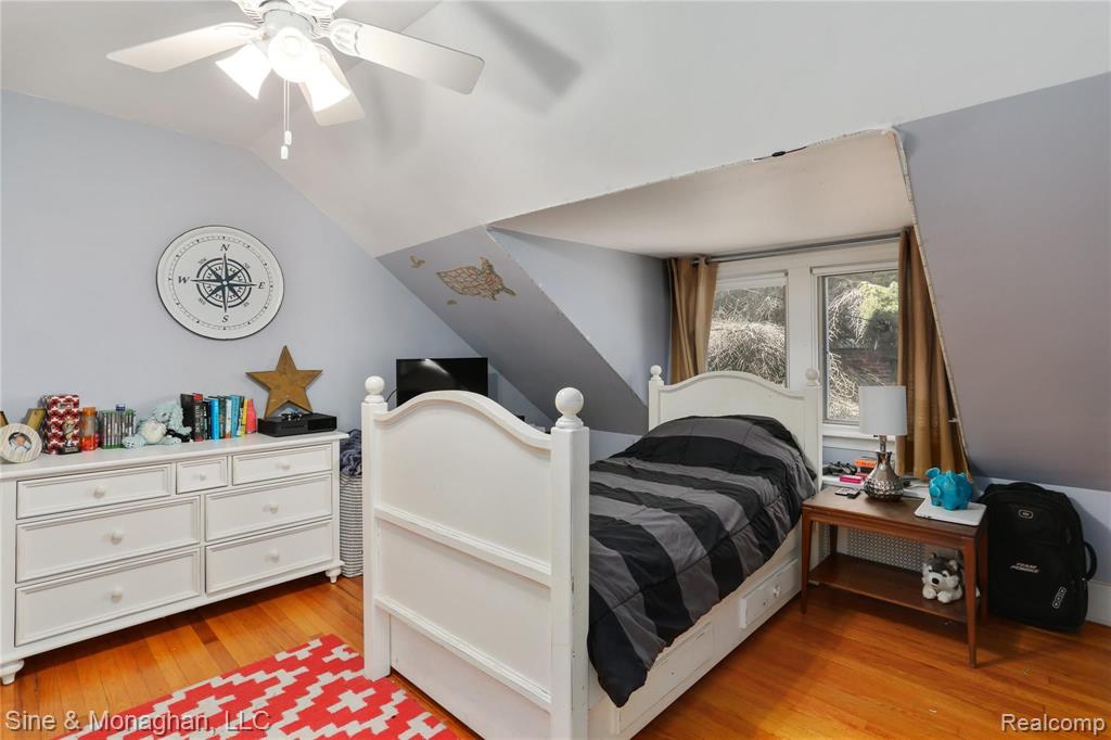 1100 Devonshire Road Grosse Pointe Park, MI 48230 - Photo 24 of 35 Gallery Image 24