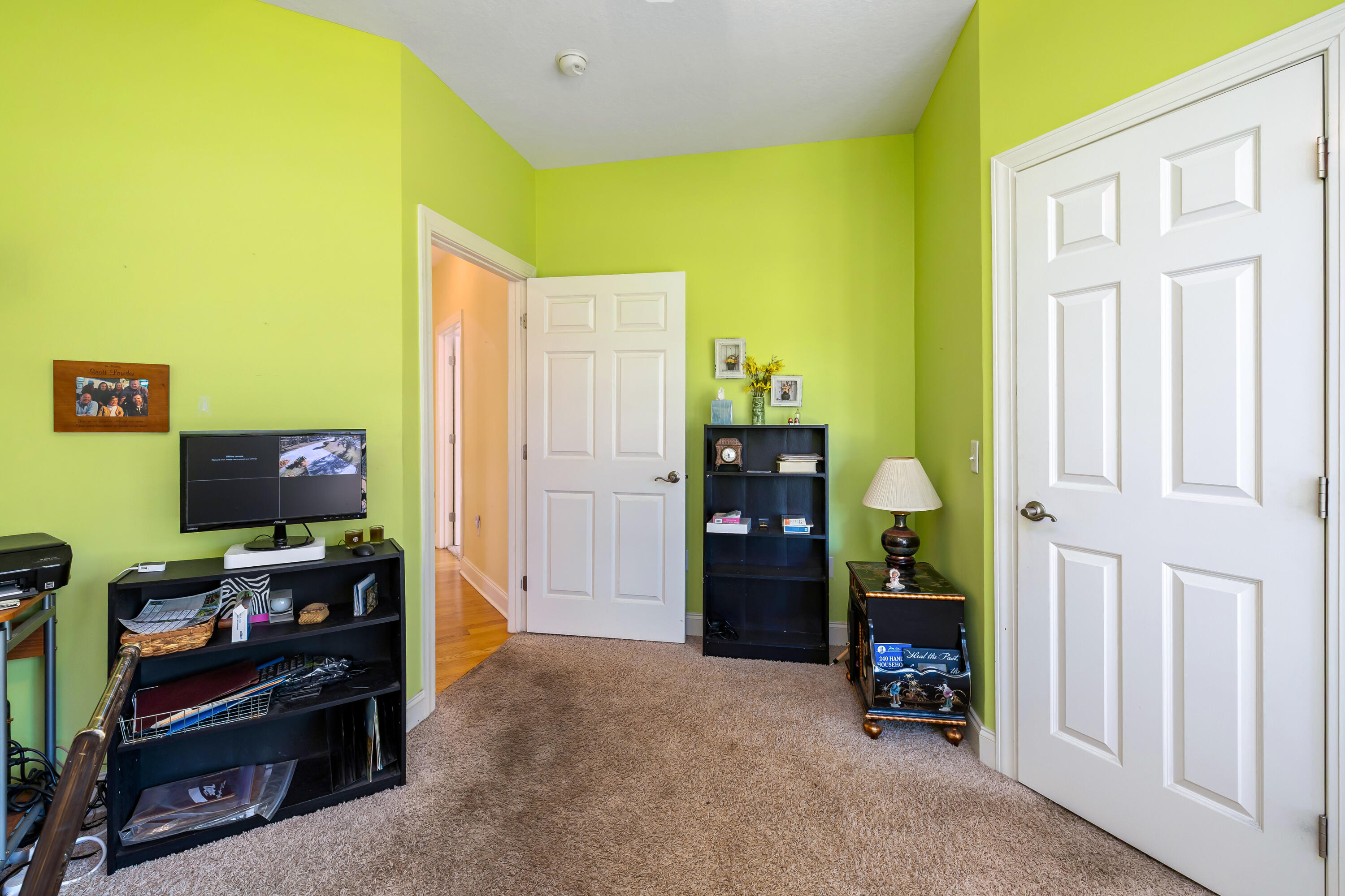 1415 Bell Road Sumter, SC 29153 - Photo 61 of 70