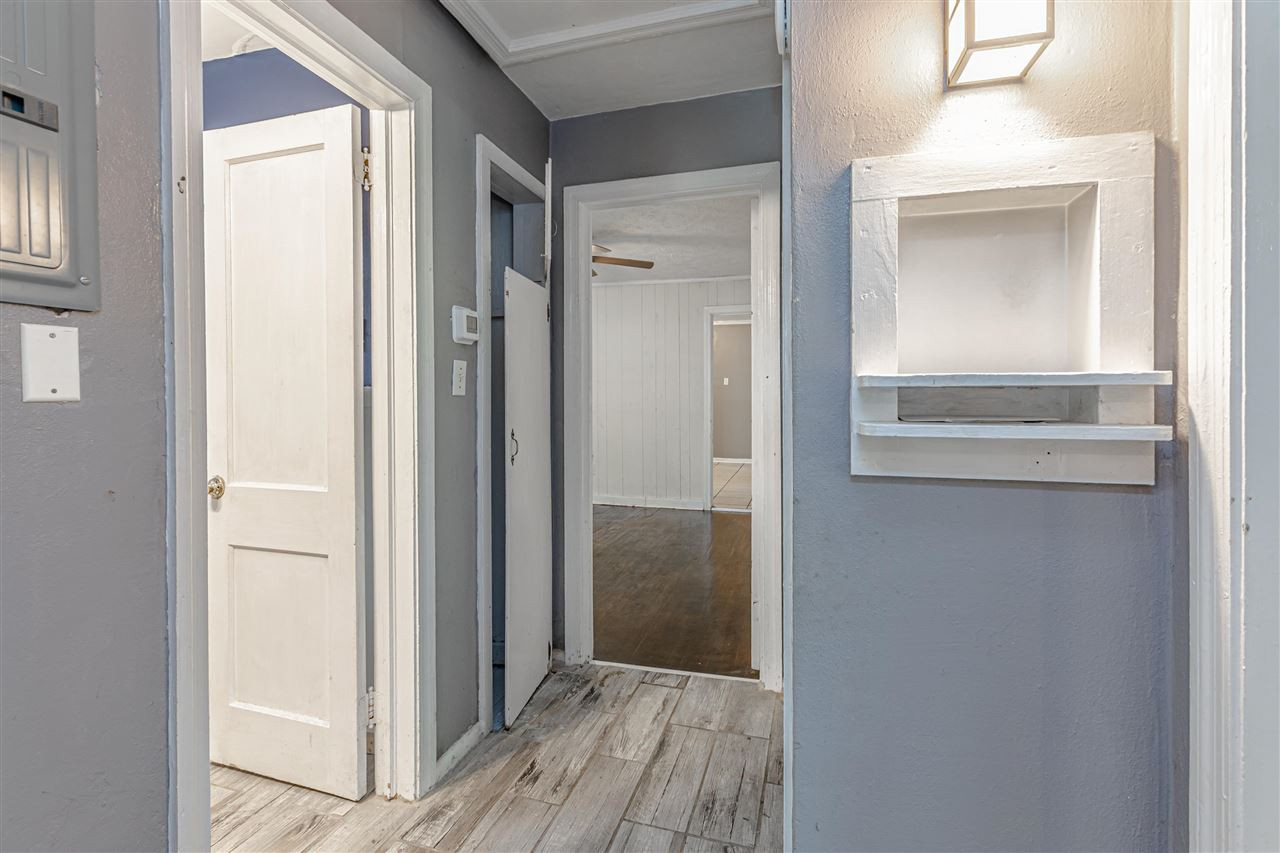 606 Colonial Circle Jackson, MS 39211 - Photo 11 of 13 Photo 11