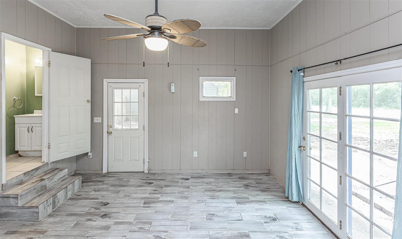 606 Colonial Circle Jackson, MS 39211 - Photo 6 of 13 Photo 6