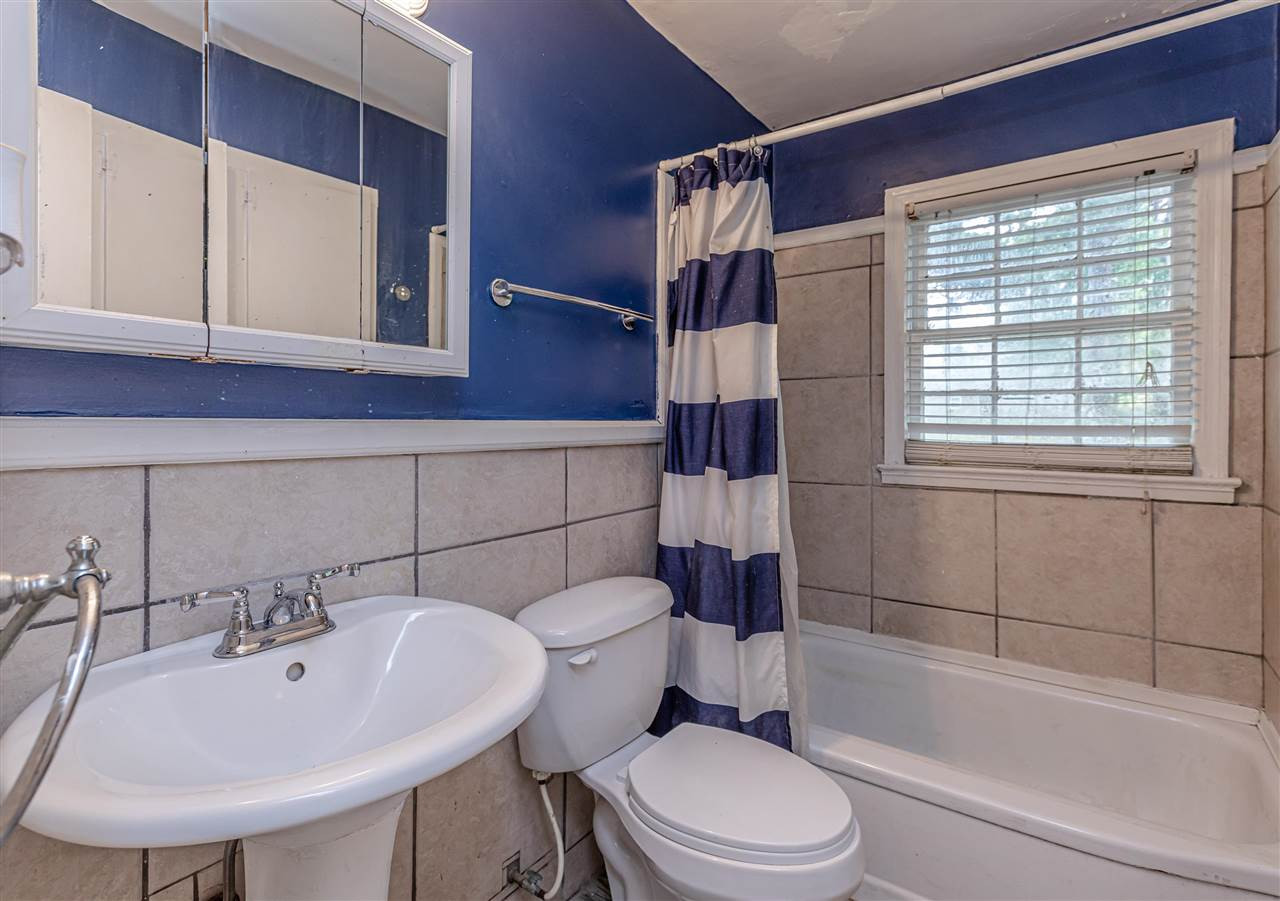 606 Colonial Circle Jackson, MS 39211 - Photo 7 of 13 Photo 7
