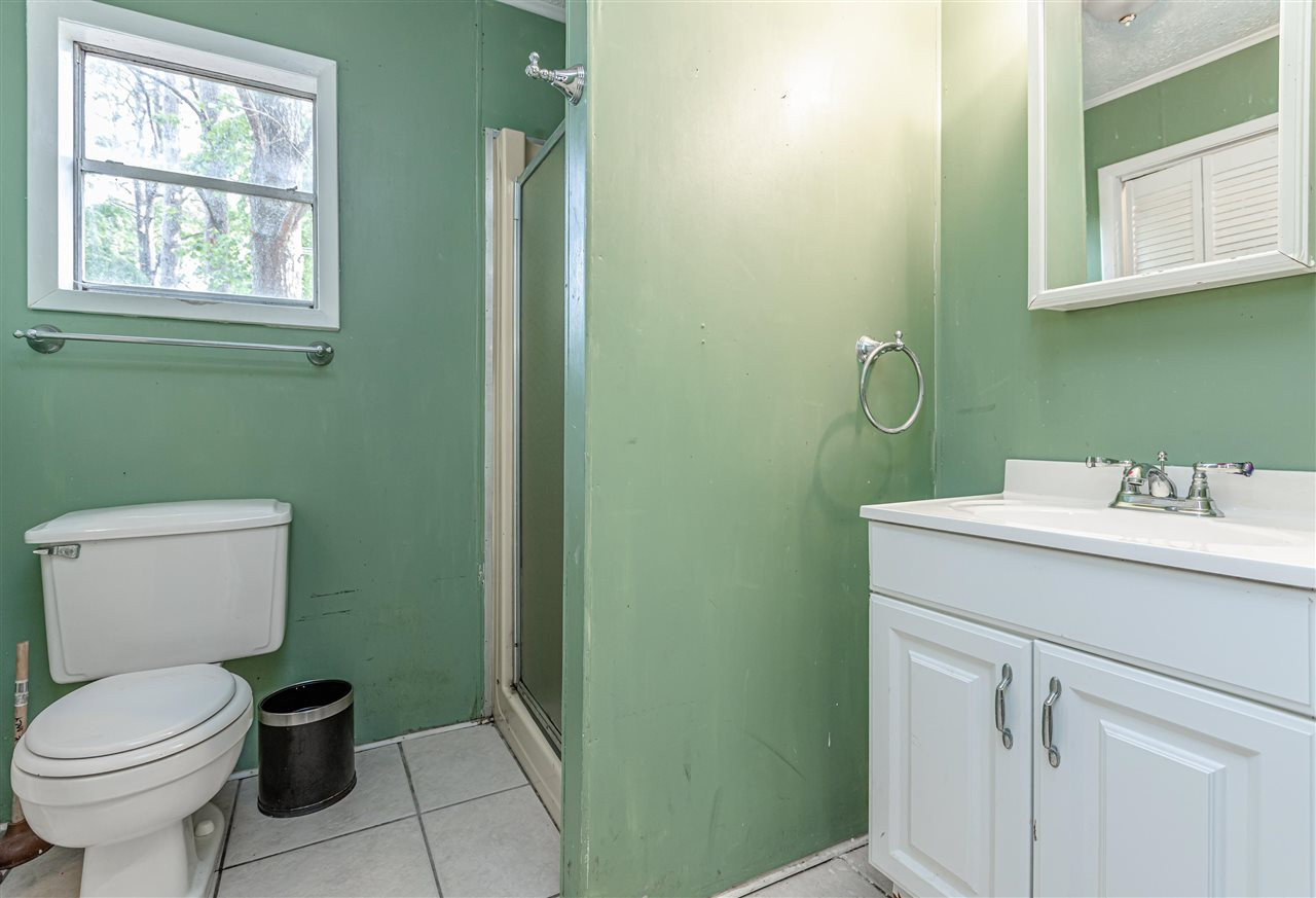 606 Colonial Circle Jackson, MS 39211 - Photo 8 of 13 Photo 8