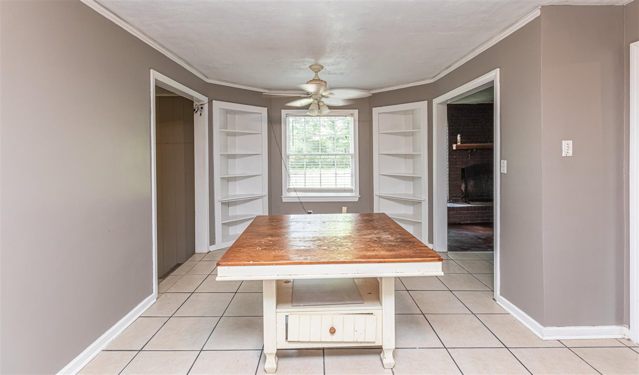 606 Colonial Circle Jackson, MS 39211 - Photo 9 of 13 Photo 9