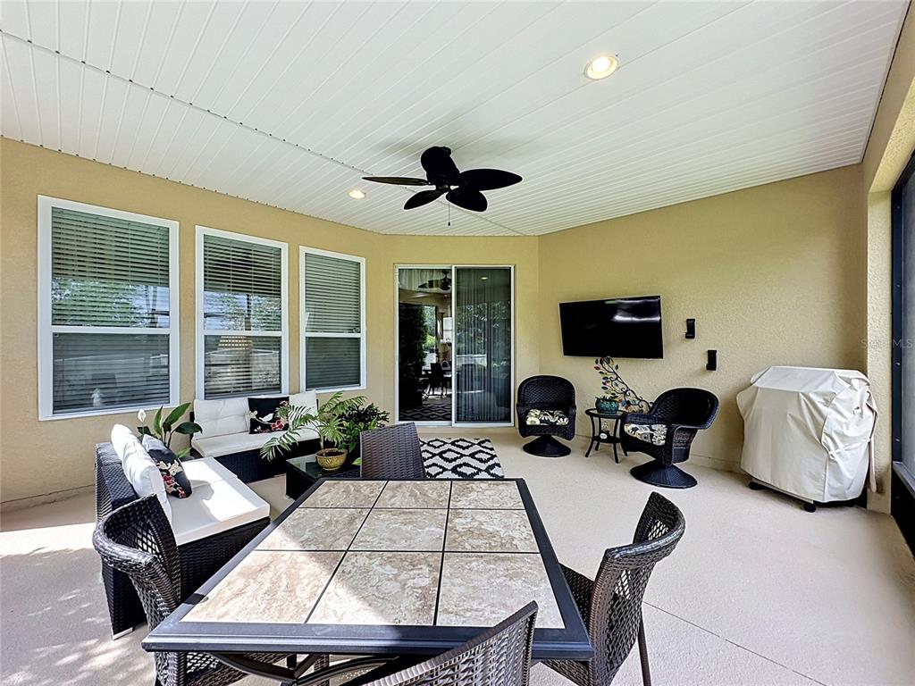 395 Silver Maple Road Groveland, FL 34736 - Photo 37 of 48