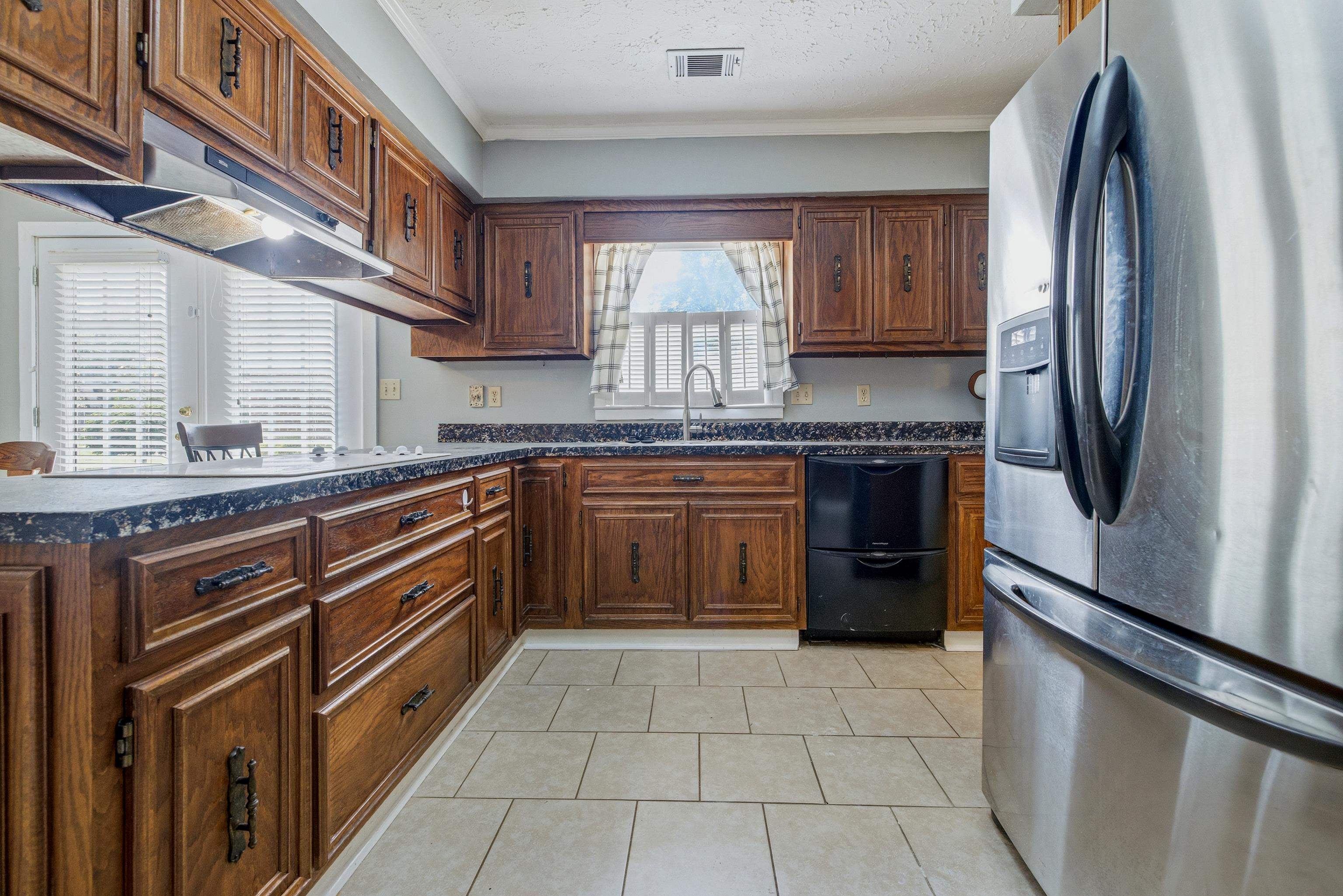413 Paul Street Conway, SC 29527 - Photo 25 of 54