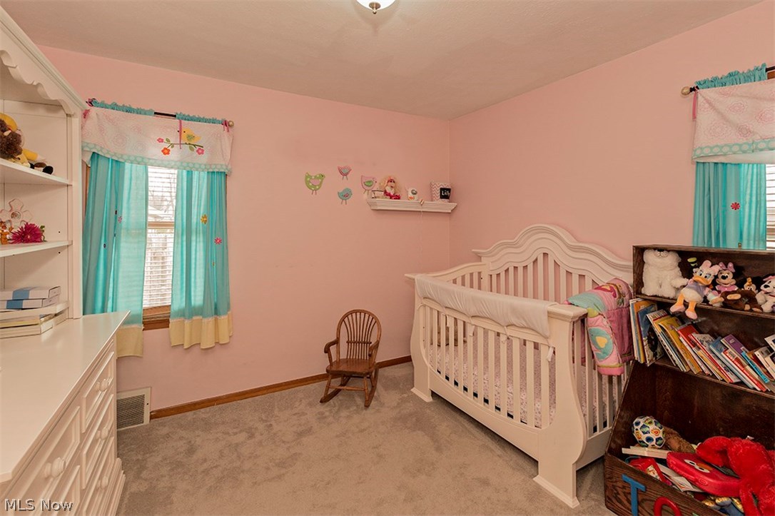 32228 Dickerson Road Willowick, OH 44095 - Photo 14 of 30