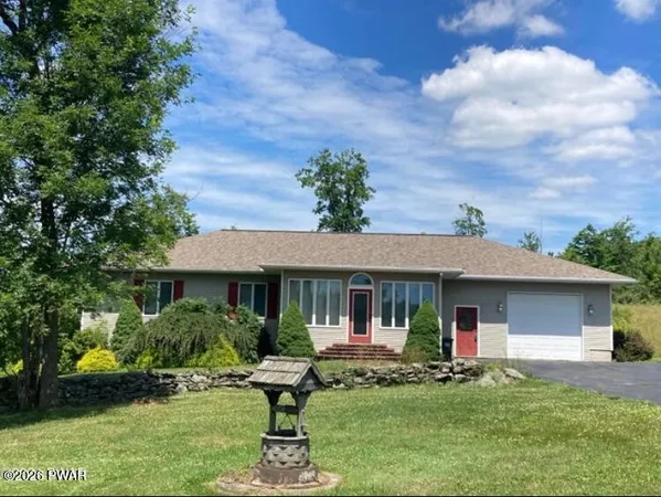 $2,200 | 28 Ellen Memorial Lane, Honesdale, PA 18431