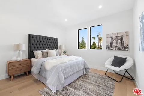 $3,699,000 | 5012 Enfield Avenue, Encino, CA 91316