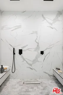 $3,749,900 | 5012 Enfield Avenue, Encino, CA 91316