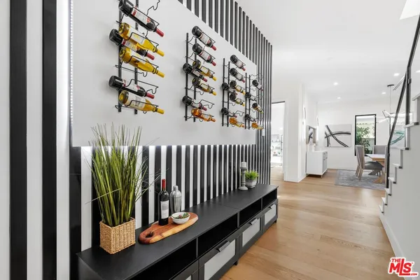 $3,699,000 | 5012 Enfield Avenue, Encino, CA 91316