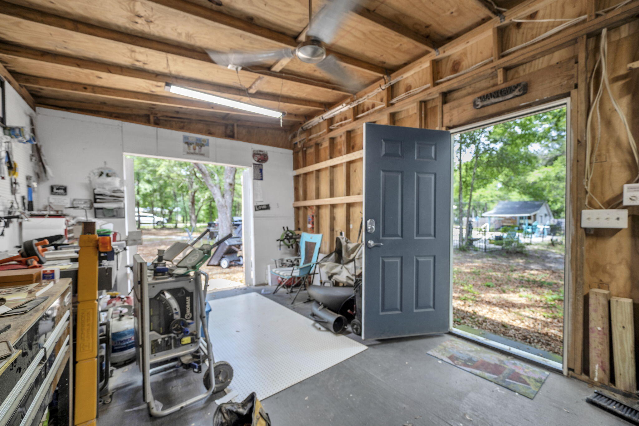 316 Goodwin Creek Road Freeport, FL 32439 - Photo 51 of 65 38-web-or-mls-DSC05796
