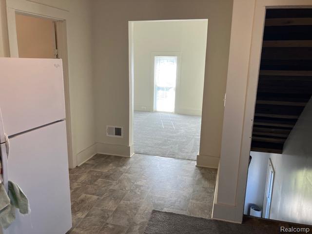 504 East Clinton Street Howell, MI 48843 - Photo 20 of 22