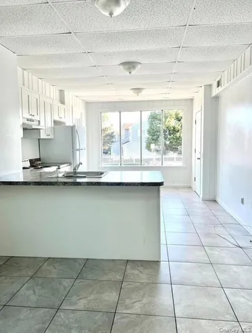 $2,500 | 1603 Union Boulevard, Bay Shore, NY 11706