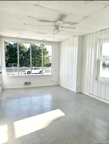 $2,500 | 1603 Union Boulevard, Bay Shore, NY 11706