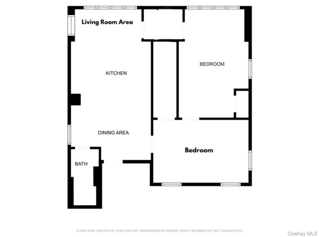 $2,500 | 1603 Union Boulevard, Bay Shore, NY 11706
