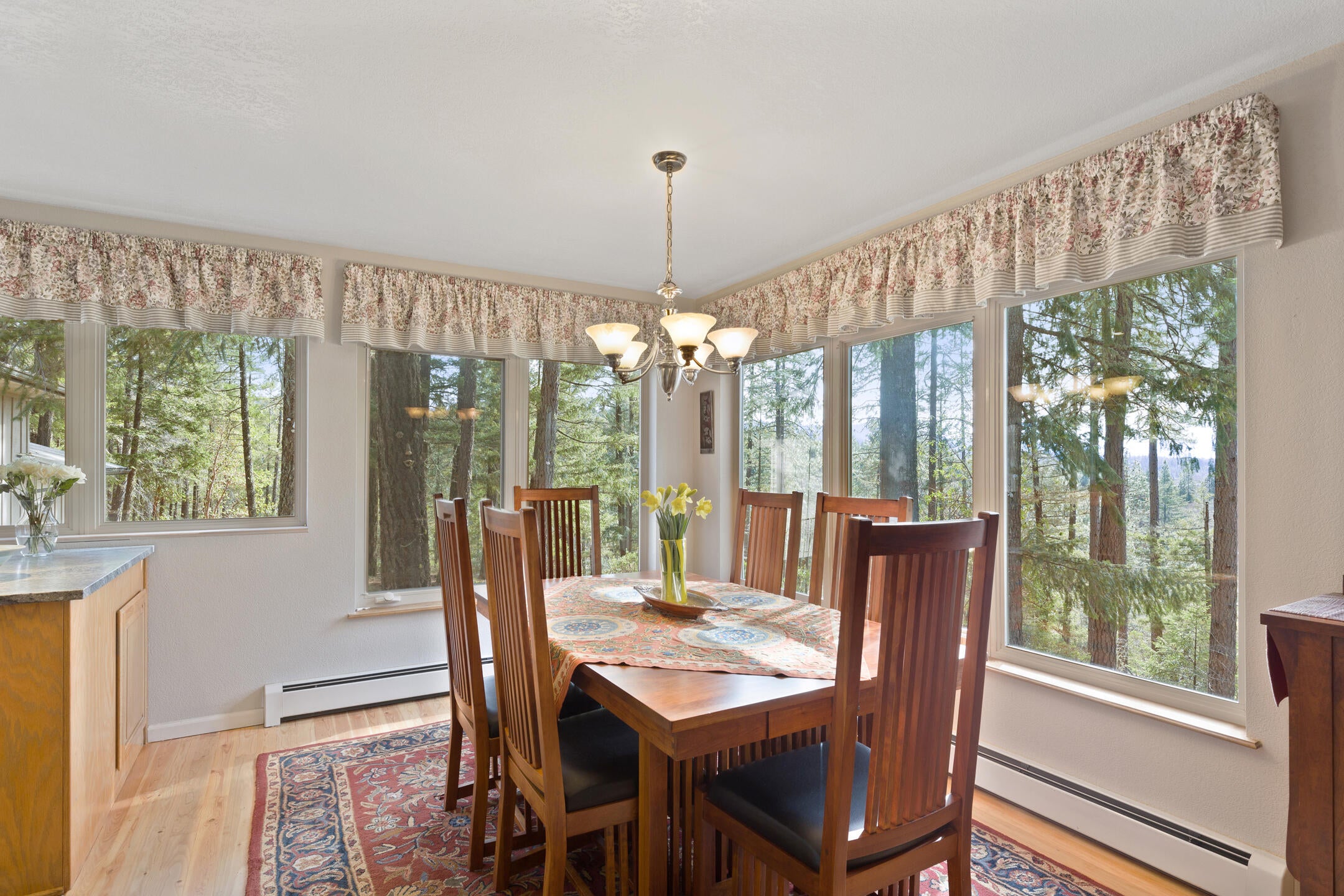 620 Eight Dollar Mountain Road Selma, OR 97538 - Photo 20 of 46 0R1A7794