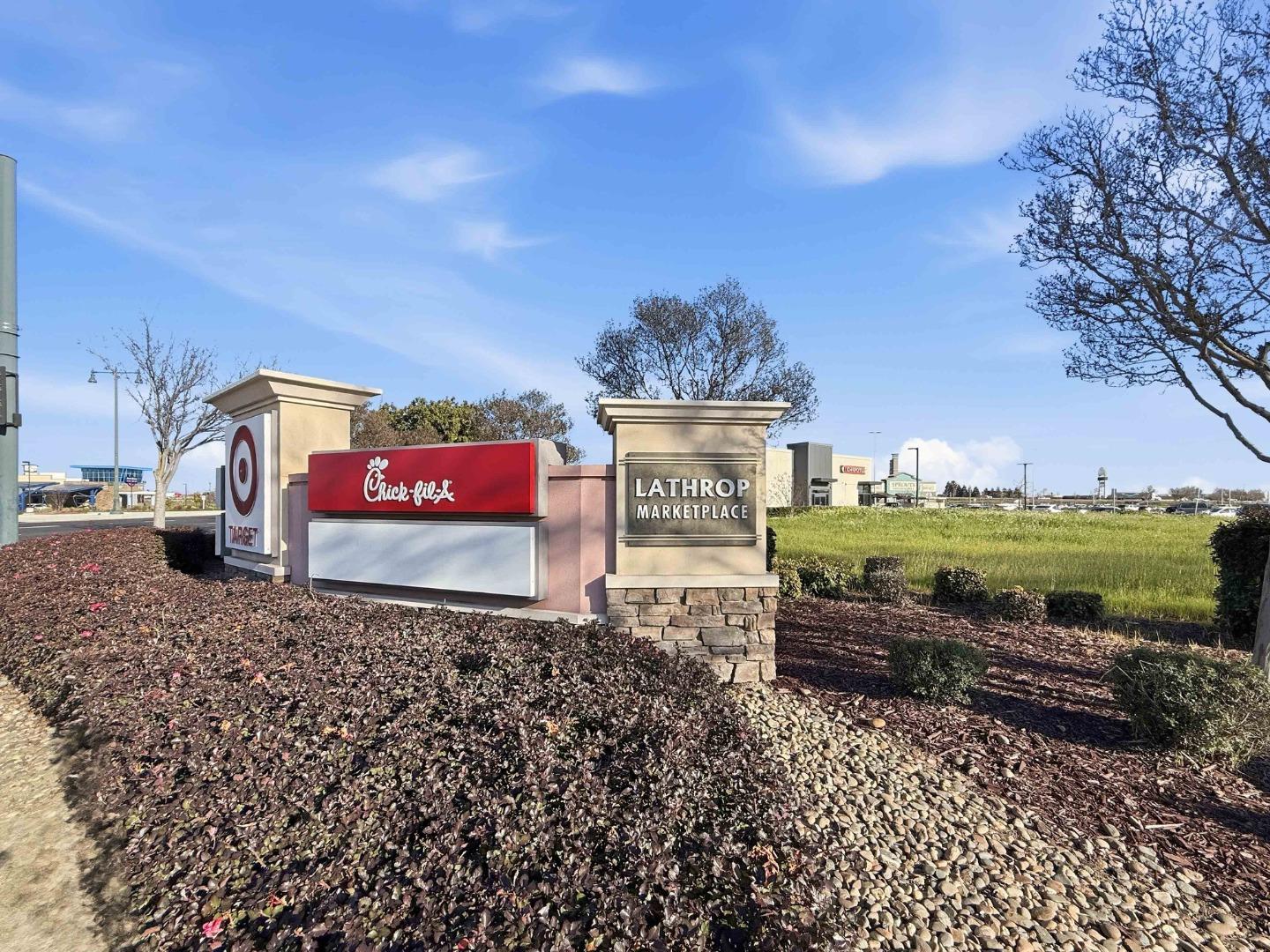 958 Shearwater Road Lathrop, CA 95330 - Photo 48 of 48