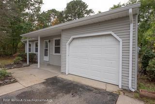 6 Churchill Road Whiting, NJ 08759 - Photo 3 of 30 a house with a outdoor space