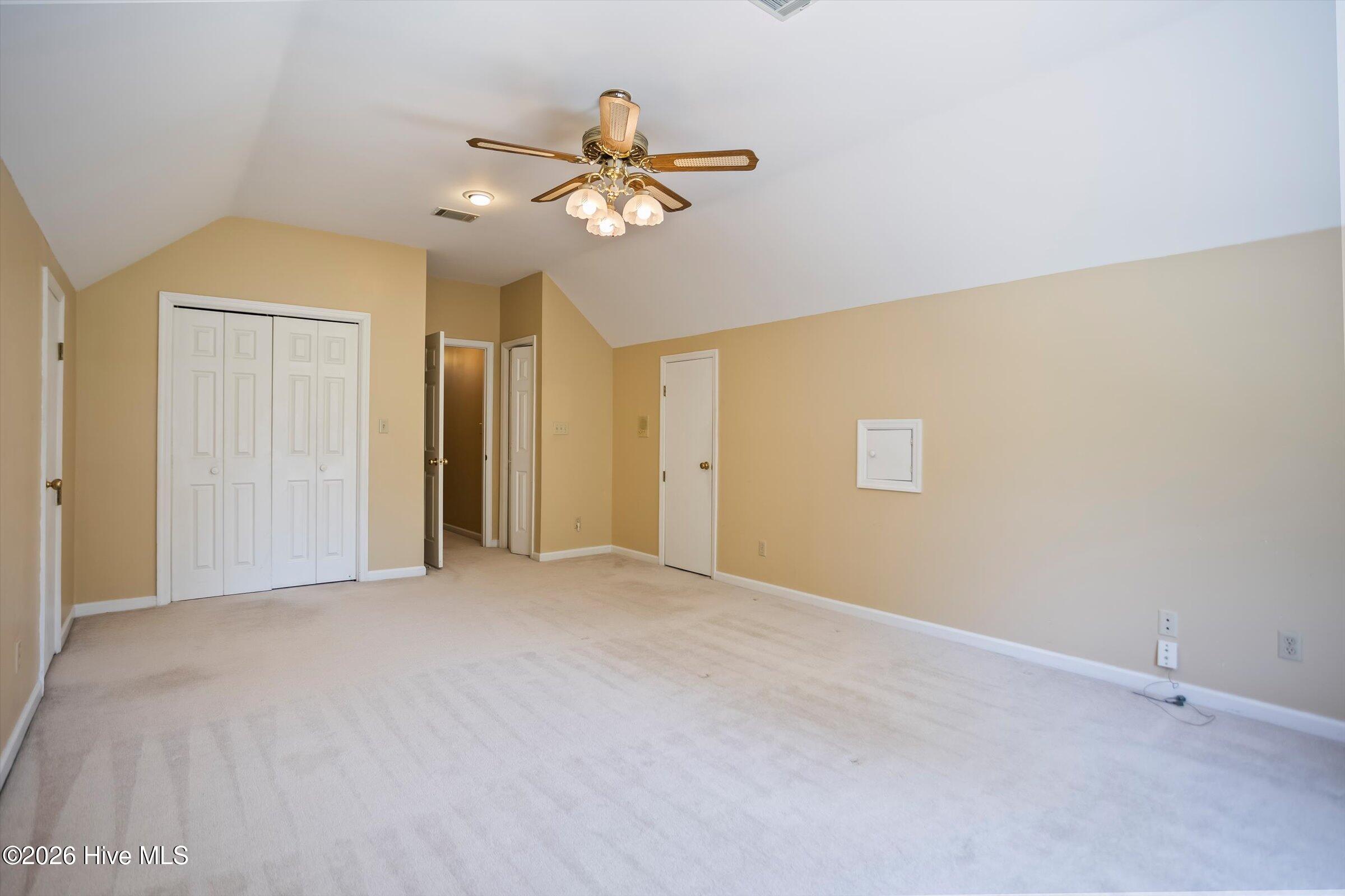 853 Sparkleberry Road Evans, GA 30809 - Photo 58 of 73 58-4G7A8575