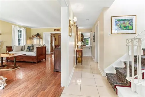 $855,000 | 1628 Dufossat Street, New Orleans, LA 70115