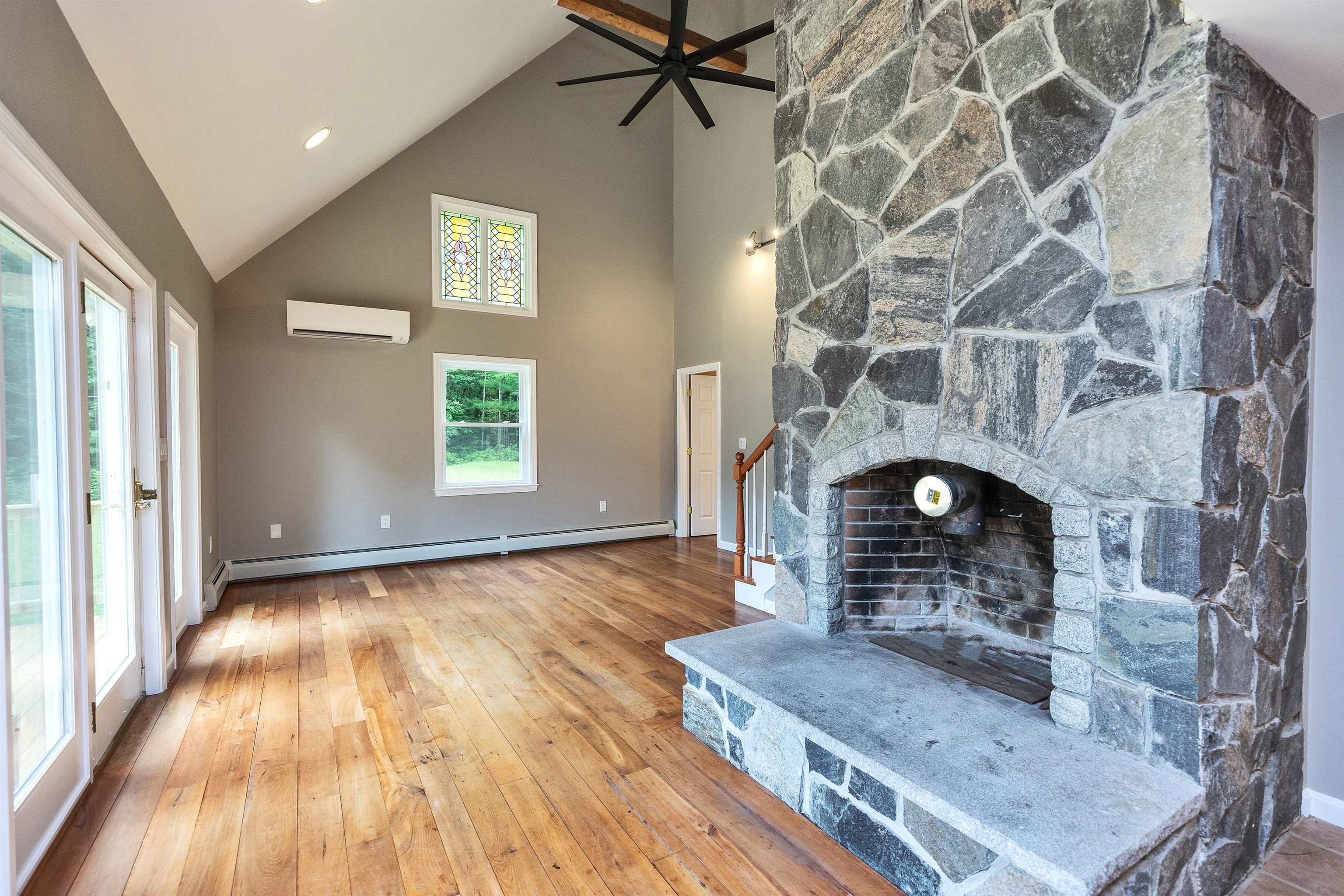 489 Greenfield Road Peterborough, NH 03458 - Photo 20 of 44